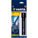 VARTA 18901 - LED Baterijska svjetiljka USB LED/10W - power bank 2600mAh