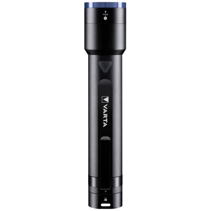 Varta 18902101121 - LED Prigušiva baterijska svjetiljka NIGHT CUTTER LED/6xAA IPX4