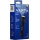 Varta 18921101111 - LED Punjiva baterijska svjetiljka NIGHT CUTTER PRO F30R LED/USB IP67