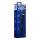 Varta 18922101111 - LED Punjiva lampa s power bankom NIGHT CUTTER PRO F40R LED/USB IP67