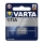 Varta 4211101401 - 1 kom Alkalna baterija ELECTRONICS V11A 6V