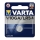 Varta 4274112401 - 1 kom Alkalna baterija gumbasta ELECTRONICS V10GA 1,5V