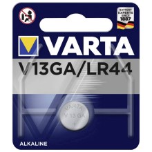 Varta 4276 - 1 kom Alkalna baterija V13GA/LR44 1,5V