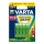 Varta 5670 - 3+1 kom Punjiva baterija ACCU AAA Ni-MH/800mAh/1,2V