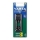 Varta 57651201421 - Punjač za baterije 2xAA/AAA 800mAh 5V