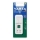 Varta 57656101401 - Punjač baterija 2xAA/AAA 230V