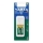 Varta 57656101451 - Punjač baterija 2xAA/AAA 2100 mAh 230V