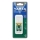 Varta 57656201421 - Punjač za baterije 2x AA/AAA, 800 mAh, 230 V
