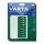 Varta 57659101401 - Punjač baterija 8xAA/AAA 5V