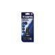 VARTA 57931 - Punjač adapter za auto USB 12V