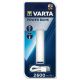 Varta 57959 - Power Bank 2600mAh/3,7V bijela