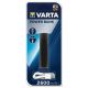 Varta 57959 - Power Bank 2600mAh/3,7V crna