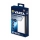 Varta 57978101111  - Power Bank ENERGY 20000mAh/2x2,4V bijela