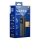 Varta 57984101111 - Power bank s LED zaslonom Power Delivery 27000 mAh/140W/3,7V