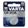 Varta 6016 - 1 kom Litiijska baterija CR2016 3V
