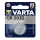 Varta 6032 - 1 kom Litijska baterija CR2032 3V