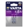 Varta 6103301402 - 2 kom Litijska baterija ULTRA AAA 1,5V