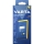 Varta 893101111 - Ispitivač baterija 3V
