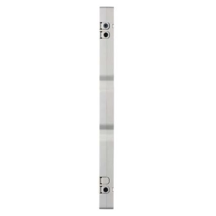 Ventilator za radijator 5/230V bijela
