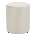 VEX tabure 36x36 cm krem