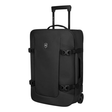 Victorinox - Altmont Modern putna torba na kotačićima, 42 l, crna