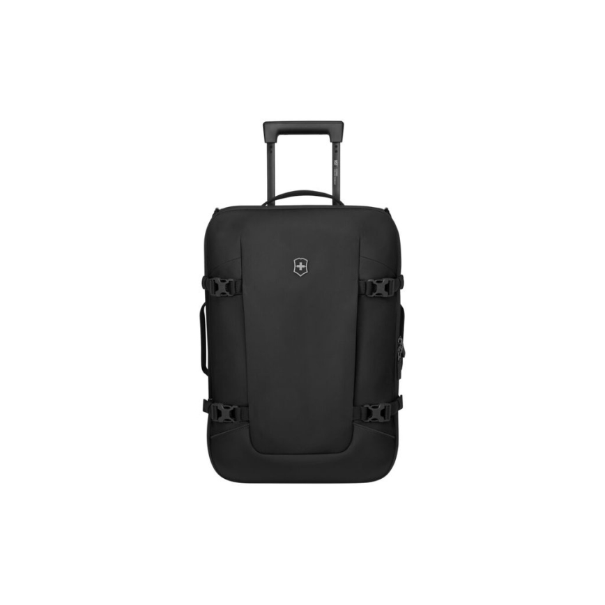 Victorinox - Altmont Modern putna torba na kotačićima, 42 l, crna