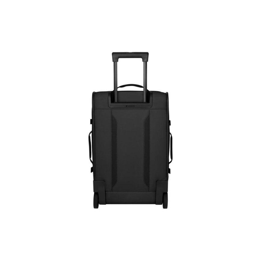 Victorinox - Altmont Modern putna torba na kotačićima, 42 l, crna