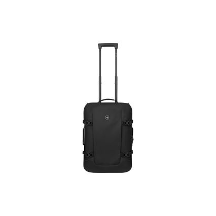 Victorinox - Altmont Modern putna torba na kotačićima, 42 l, crna
