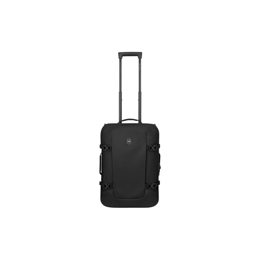 Victorinox - Altmont Modern putna torba na kotačićima, 42 l, crna