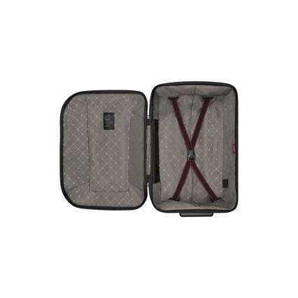 Victorinox - Altmont Modern putna torba na kotačićima, 42 l, crna