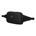 Victorinox - Altmont Modern torbica za struk 3 l crna