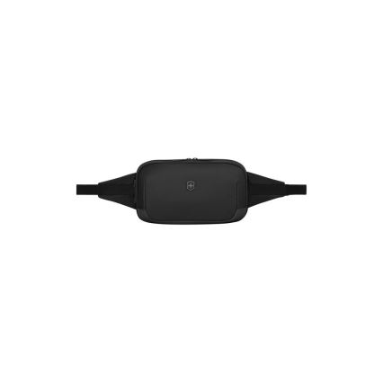 Victorinox - Altmont Modern torbica za struk 3 l crna