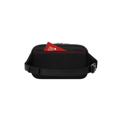 Victorinox - Altmont Modern torbica za struk 3 l crna