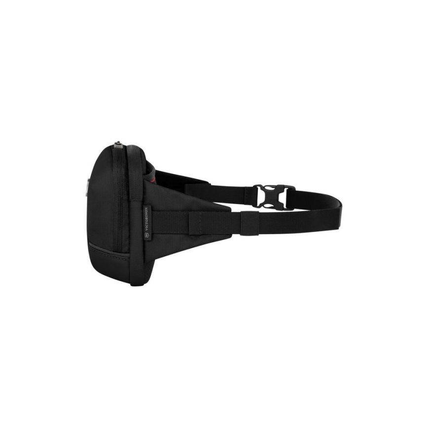 Victorinox - Altmont Modern torbica za struk 3 l crna