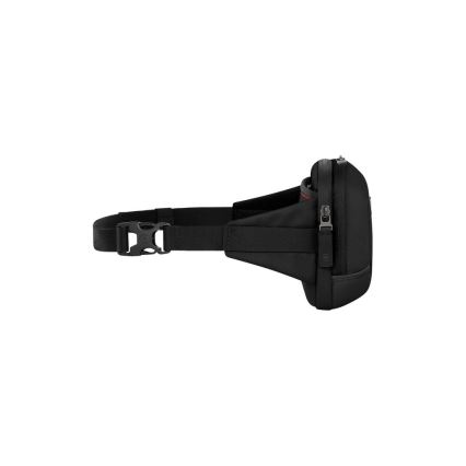 Victorinox - Altmont Modern torbica za struk 3 l crna