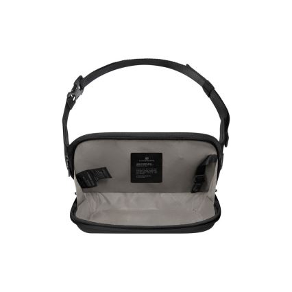 Victorinox - Altmont Modern torbica za struk 3 l crna
