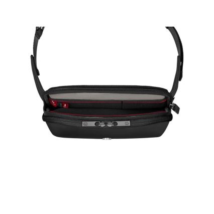 Victorinox - Altmont Modern torbica za struk 3 l crna