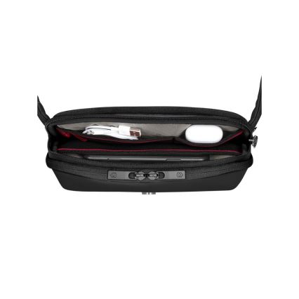 Victorinox - Altmont Modern torbica za struk 3 l crna