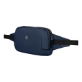 Victorinox - Altmont Modern torbica za struk 3 l plava