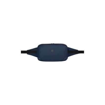 Victorinox - Altmont Modern torbica za struk 3 l plava