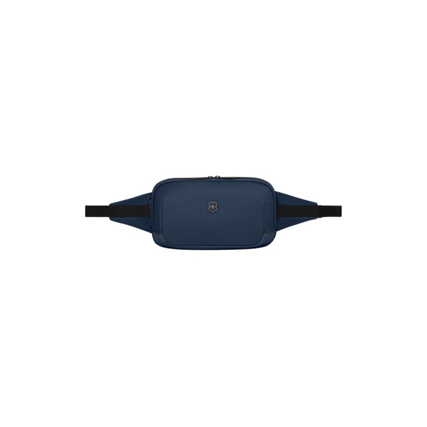 Victorinox - Altmont Modern torbica za struk 3 l plava