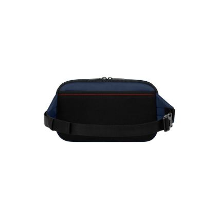 Victorinox - Altmont Modern torbica za struk 3 l plava