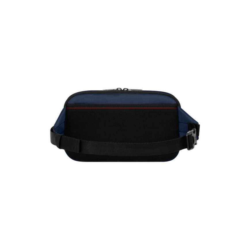 Victorinox - Altmont Modern torbica za struk 3 l plava