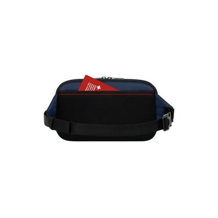 Victorinox - Altmont Modern torbica za struk 3 l plava