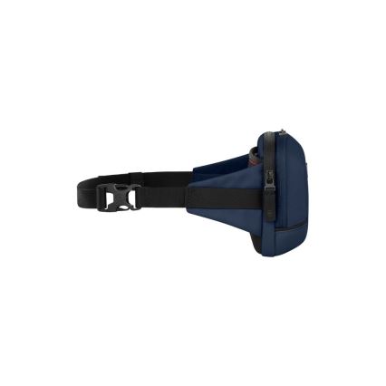 Victorinox - Altmont Modern torbica za struk 3 l plava