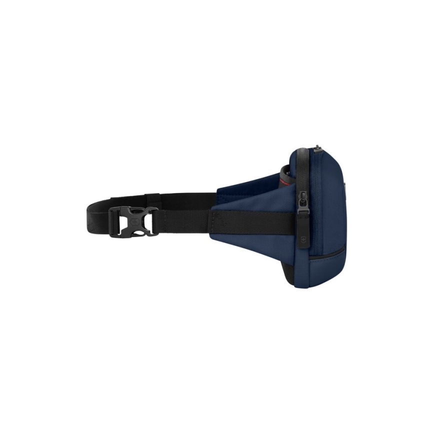 Victorinox - Altmont Modern torbica za struk 3 l plava