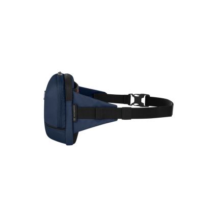 Victorinox - Altmont Modern torbica za struk 3 l plava