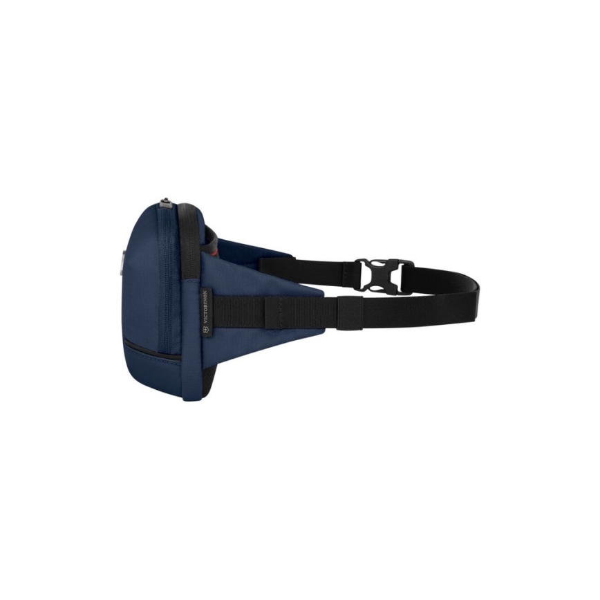 Victorinox - Altmont Modern torbica za struk 3 l plava