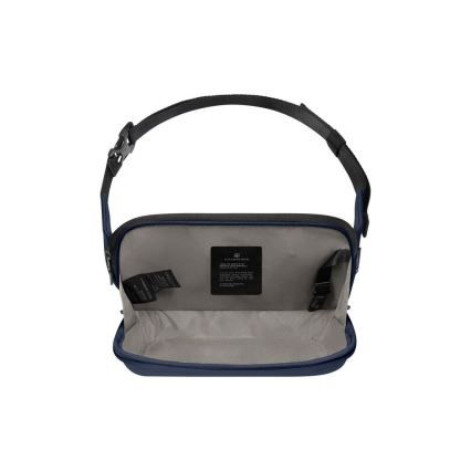 Victorinox - Altmont Modern torbica za struk 3 l plava