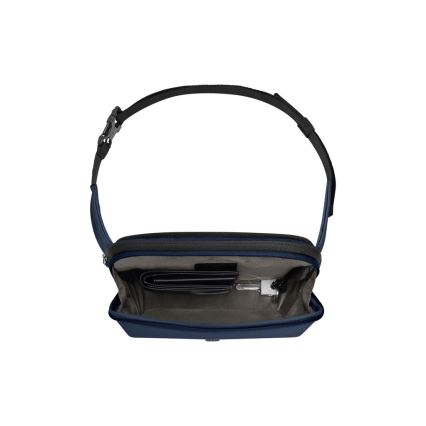 Victorinox - Altmont Modern torbica za struk 3 l plava